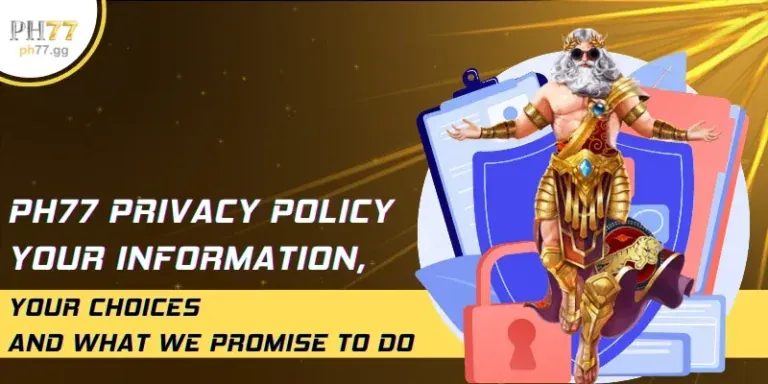 Banner khuyến mãi đá gà g088