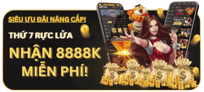 Các sản phẩm cá cược nổi bật tại g088
