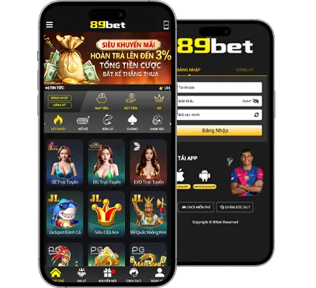 Ưu thế cạnh tranh của g088 với kho game đa dạng