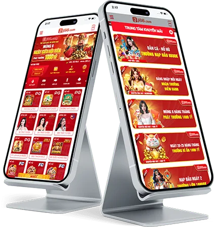 Tiện lợi khi truy cập g088 link vào trên di động