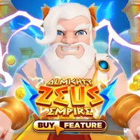 Poker Trực tiếp g088
