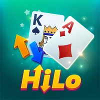 Casino trực tuyến g088 link vào