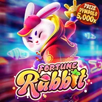 Hướng dẫn chơi casino trực tiếp g088