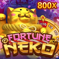 Game slot nổ hũ g088 link vào