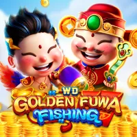 Cá cược có trách nhiệm với g088 link vào