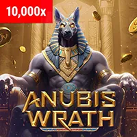 Quy trình đăng ký tài khoản g088 đơn giản và nhanh chóng