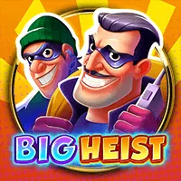 Người chơi đang trải nghiệm game slot G088 trên điện thoại di động