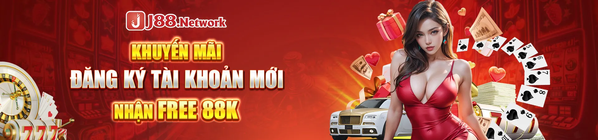 Sân vận động với ánh đèn rực rỡ, tượng trưng cho cá cược thể thao sôi động tại g088 link vào