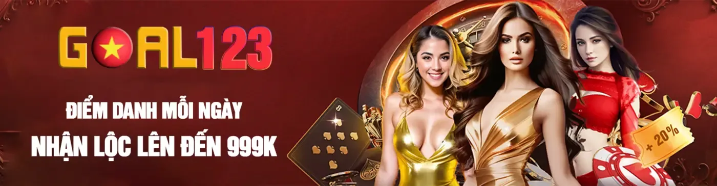 Giao diện Game Bắn Cá G088 link vào với đại dương xanh thẳm và các loài cá