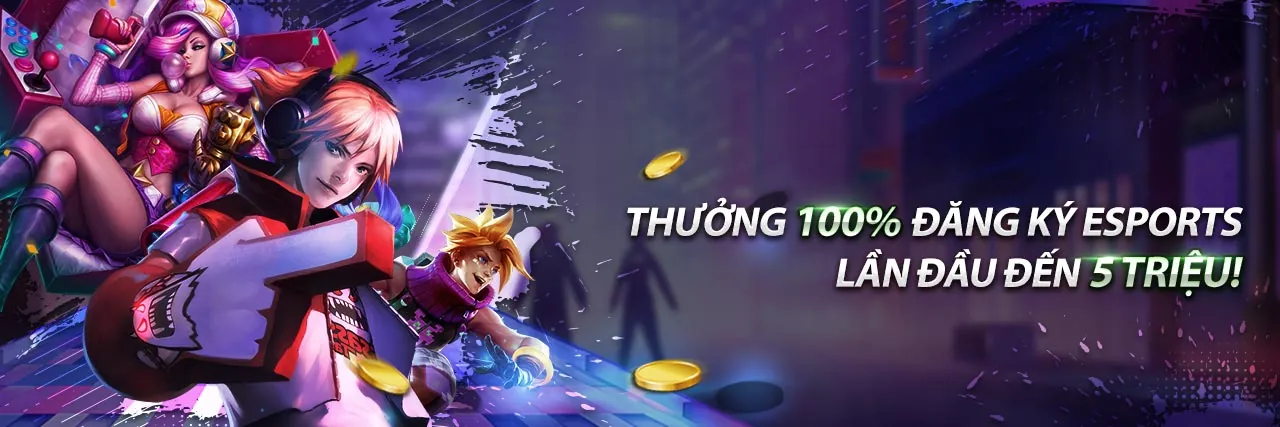 Đá gà trực tuyến g088