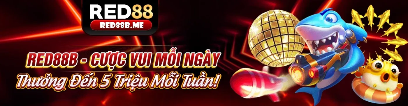 Các chương trình khuyến mãi và ưu đãi độc quyền tại g088