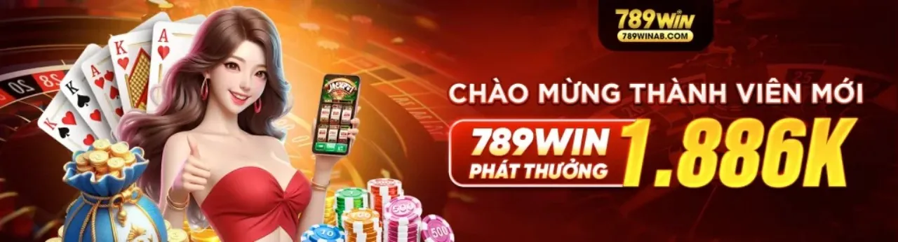 Đội ngũ hỗ trợ khách hàng chuyên nghiệp của g088 link vào