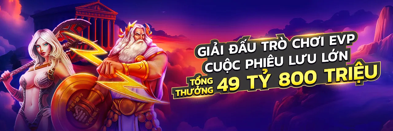 Ưu Đãi Độc Quyền G088 Link Vào