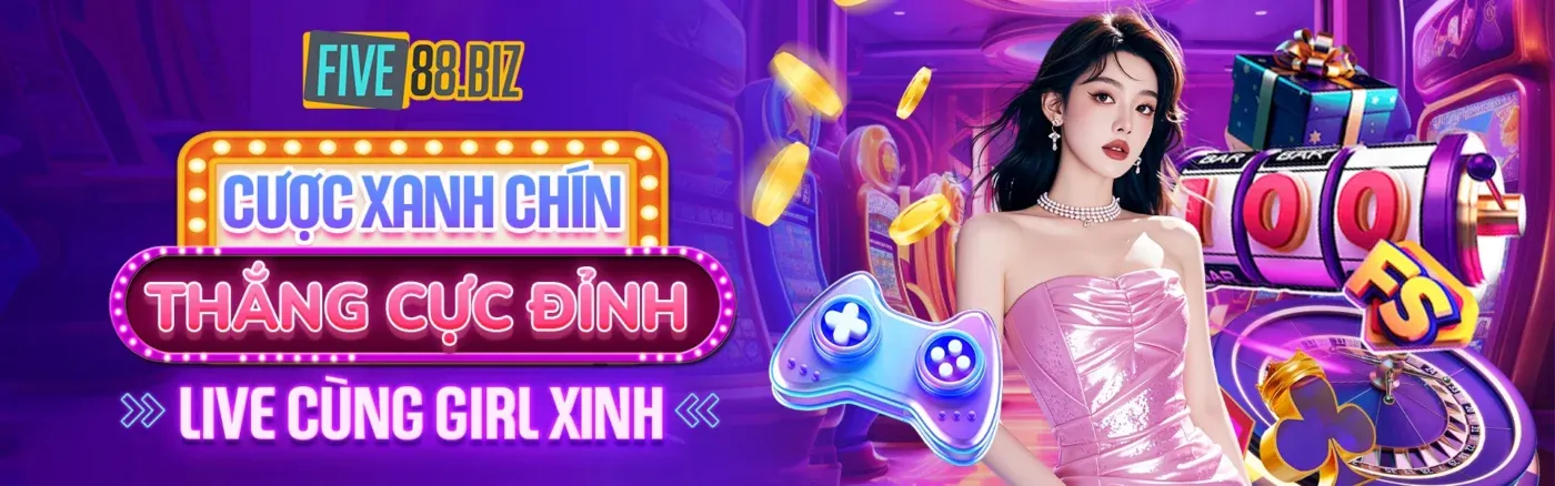 Sòng bạc Trực tiếp g088 link vào