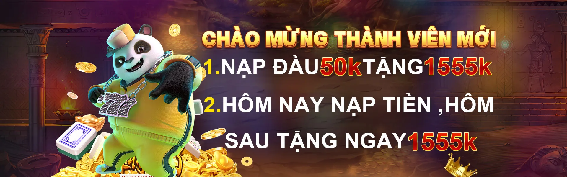 Hình ảnh tổng quan về trò chơi slot tại G088