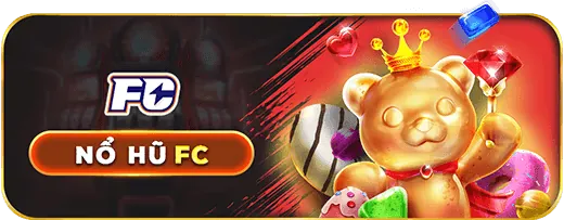 Banner quảng cáo khuyến mãi g088 dành cho người chơi slot