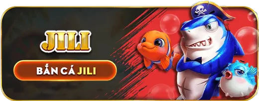 Trò chuyện trực tuyến g088