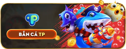 Ưu đãi chào mừng thành viên mới tại g088