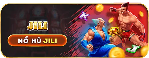 Video Slot Hiện Đại tại G088