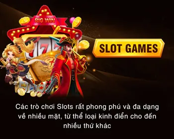 Jackpot Lũy Tiến tại G088