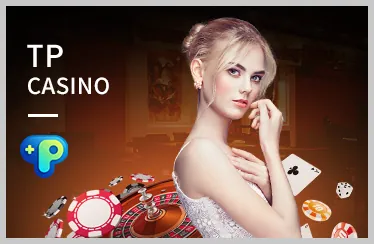 Casino trực tuyến g088