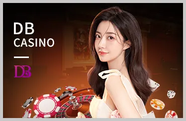 Blackjack Trực tiếp g088