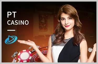 Roulette Trực tiếp g088
