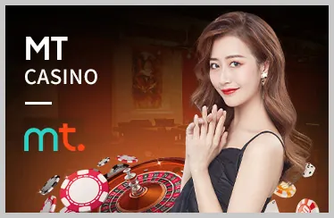 Game bài g088