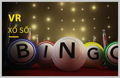 Slot Cổ Điển tại G088