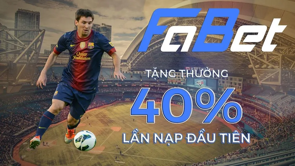 Hướng dẫn đăng ký tài khoản g088