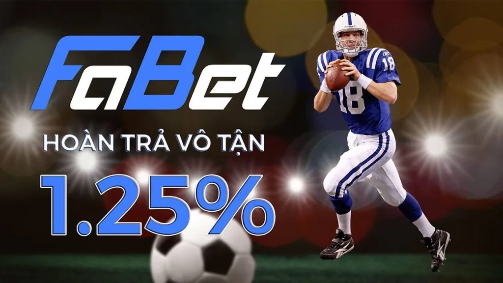 Câu hỏi thường gặp về g088