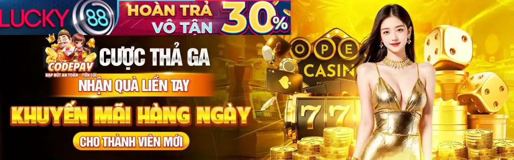 Cá cược Tennis tại g088