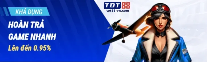 Cá cược Esports tại g088
