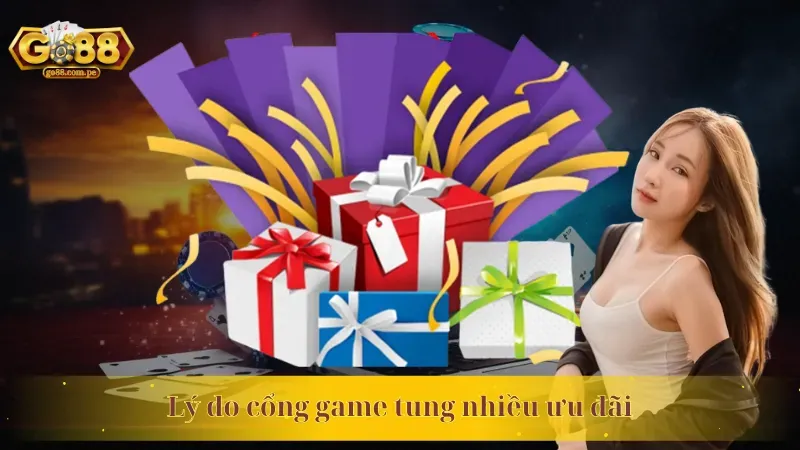 Chuyên gia hướng dẫn chọn link g088 thay thế tốt nhất