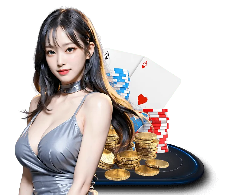 Tầm quan trọng của g088 link vào chính thức