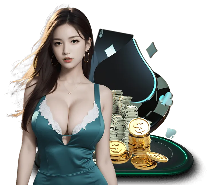 Kho game đa dạng G088