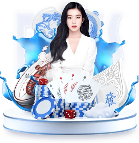 Game Bắn Cá Thần Tài với hình ảnh rồng vàng và cá rồng