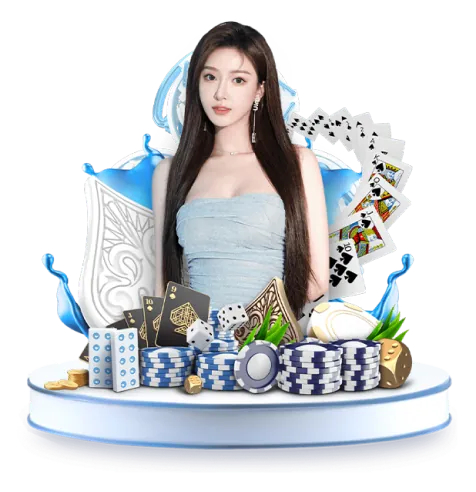 Game Bắn Cá Tiên Cá với hình ảnh nàng tiên cá và sinh vật huyền ảo